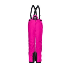 Killtec Isla Girls Bib Pant 2023
