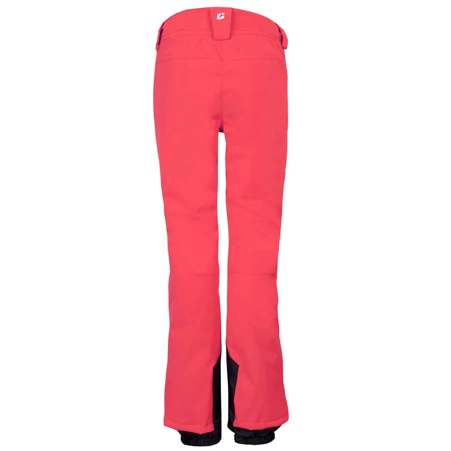 Killtec Layla Womens Pant 2023 3 Killtec Layla Womens Pant 2023 - Image 3