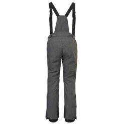 Killtec Lincoln Bib Pant 2023 -Outerwear Select Stores Killtec Lincoln Bib Pant 22 23 ANML 2