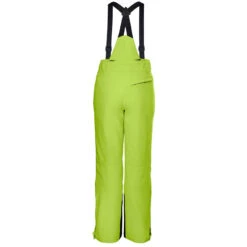 Killtec Owen Kids Bib Pant 2023 -Outerwear Select Stores Killtec Owen Kids Bib Pant 22 23 APLE 2