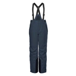 Killtec Owen Kids Bib Pant 2023 -Outerwear Select Stores Killtec Owen Kids Bib Pant 22 23 DNVY 1