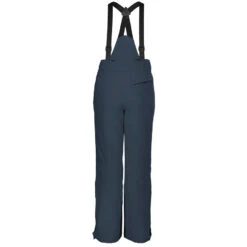 Killtec Owen Kids Bib Pant 2023 -Outerwear Select Stores Killtec Owen Kids Bib Pant 22 23 DNVY 2