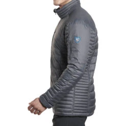 Kuhl Spyfire Jacket 2023 -Outerwear Select Stores Kuhl Spyfire Jacket 22 23 CARB 2