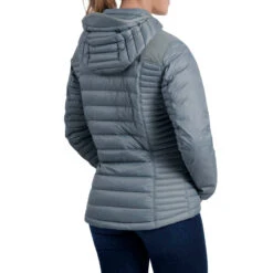 Kuhl Spyfire Womens Hoody 2023 9 Kuhl Spyfire Womens Hoody 2023 -Outerwear Select Stores Kuhl Spyfire Womens Hoody 22 23 SGBR 2