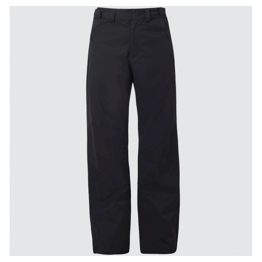 Oakley Crescent 2.0 2L Pant 2023 2 Oakley Crescent 2.0 2L Pant 2023 - Image 2