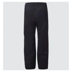 Oakley Crescent 2.0 2L Pant 2023 5 Oakley Crescent 2.0 2L Pant 2023 -Outerwear Select Stores Oakley Crescent 2.0 2L Pant 22 23 BLAC 2