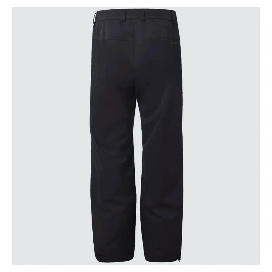 Oakley Crescent 2.0 2L Pant 2023 3 Oakley Crescent 2.0 2L Pant 2023 - Image 3