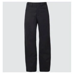 Oakley Crescent 2.0 2L Pant 2023