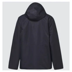 Oakley Range Rc Jacket 2023 -Outerwear Select Stores Oakley Range Rc Jacket 22 23 BLAC 2
