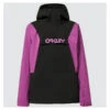 Oakley TNP TBT Insulated Anorak Jacket 2023