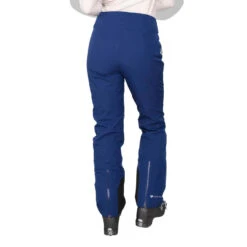 Obermeyer Bliss Womens Pant 2023 -Outerwear Select Stores Obermeyer Bliss Womens Pant 22 23 NAVY 2