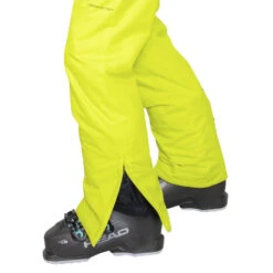 Obermeyer Brisk Kids Pant 2023 -Outerwear Select Stores Obermeyer Brisk Kids Pant 22 23 ELCT 4