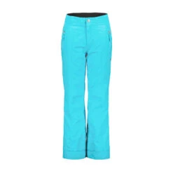 Obermeyer Brooke Girls Pant 2023 -Outerwear Select Stores Obermeyer Brooke Girls Pant 22 23 COSK 1