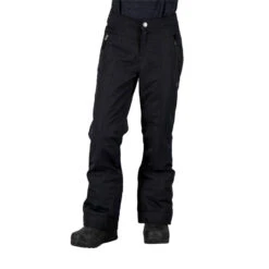 Obermeyer Brooke Girls Pant 2023