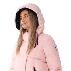 Obermeyer Calypso Down Womens Jacket 2023 16 Obermeyer Calypso Down Womens Jacket 2023 -Outerwear Select Stores Obermeyer Calypso Down Womens Jacket 22 23 PNKC 3