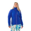 Obermeyer Cosima Down Womens Jacket 2023