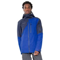 Obermeyer Foraker Shell Jacket 2023 14 Obermeyer Foraker Shell Jacket 2023 -Outerwear Select Stores Obermeyer Foraker Shell Jacket 22 23 STLR 1