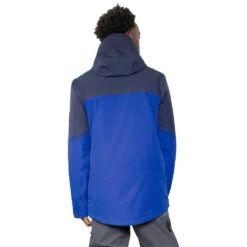 Obermeyer Foraker Shell Jacket 2023 15 Obermeyer Foraker Shell Jacket 2023 -Outerwear Select Stores Obermeyer Foraker Shell Jacket 22 23 STLR 2