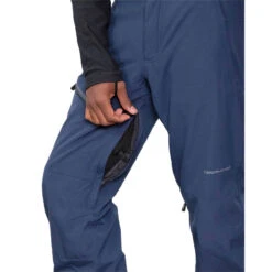 Obermeyer Force Pant 2023 -Outerwear Select Stores Obermeyer Force Pant 22 23 ADMI 3