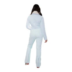 Obermeyer Katze Womens Snow Suit 2023 -Outerwear Select Stores Obermeyer Katze Womens Snow Suit 22 23 ARFX 2