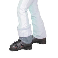 Obermeyer Katze Womens Snow Suit 2023 -Outerwear Select Stores Obermeyer Katze Womens Snow Suit 22 23 ARFX 3