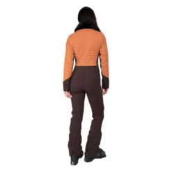 Obermeyer Katze Womens Snow Suit 2023 -Outerwear Select Stores Obermeyer Katze Womens Snow Suit 22 23 CPPR 2