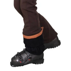 Obermeyer Katze Womens Snow Suit 2023 -Outerwear Select Stores Obermeyer Katze Womens Snow Suit 22 23 CPPR 4