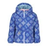 Obermeyer Livia Toddlers Jacket 2023