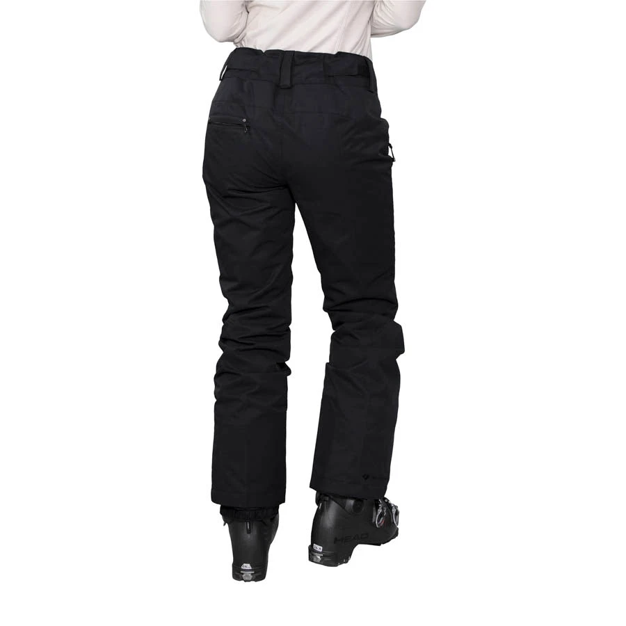 Obermeyer Malta Womens Pant 2023 3 Obermeyer Malta Womens Pant 2023 - Image 3