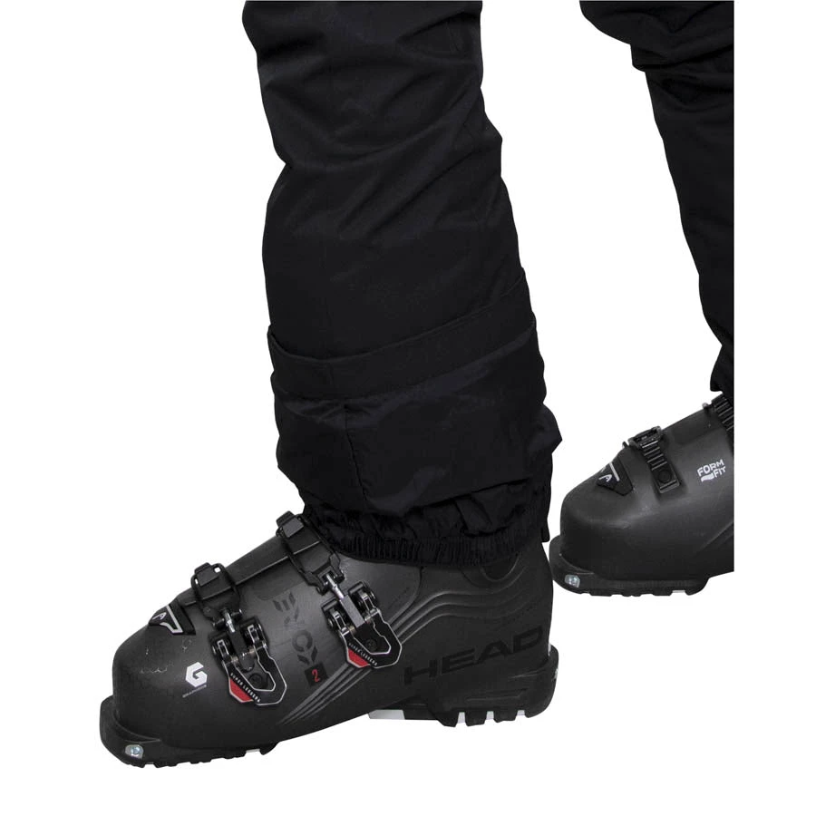 Obermeyer Malta Womens Pant 2023 4 Obermeyer Malta Womens Pant 2023 - Image 4