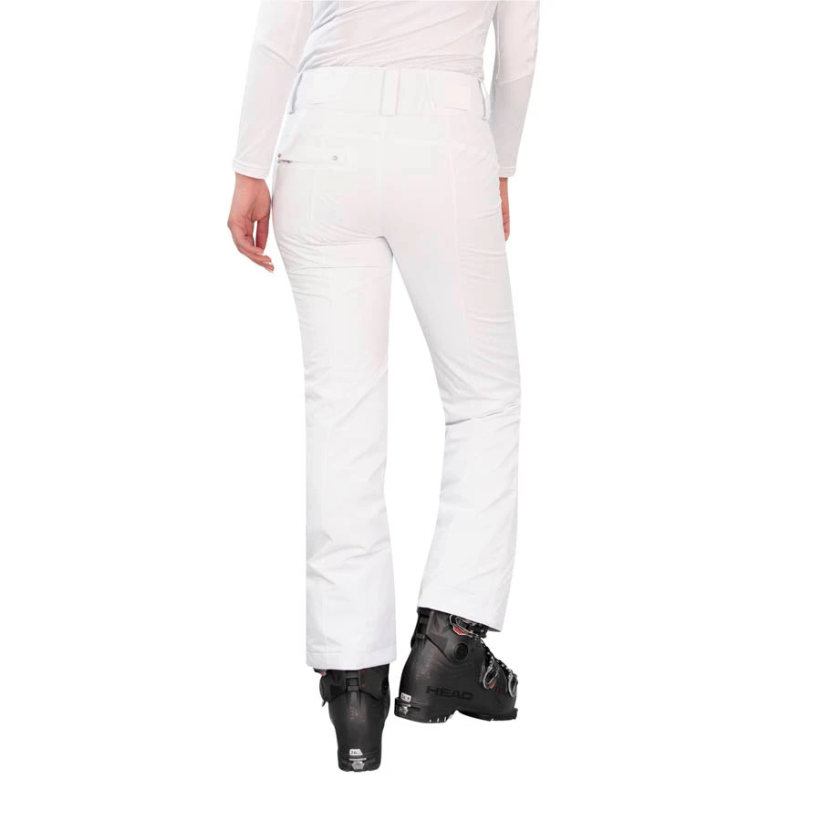 Obermeyer Malta Womens Pant 2023 6 Obermeyer Malta Womens Pant 2023 - Image 6