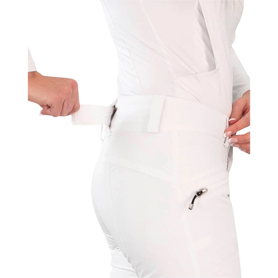 Obermeyer Malta Womens Pant 2023 7 Obermeyer Malta Womens Pant 2023 - Image 7