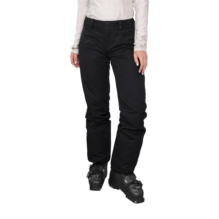Obermeyer Malta Womens Pant 2023 1 Obermeyer Malta Womens Pant 2023