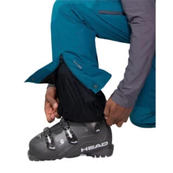 Obermeyer Process Pant 2023 -Outerwear Select Stores Obermeyer Process Pant 22 23 BLAG 4