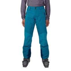 Obermeyer Process Pant 2023