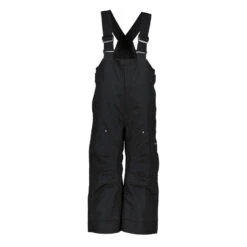 Obermeyer Volt Kids Pant 2023