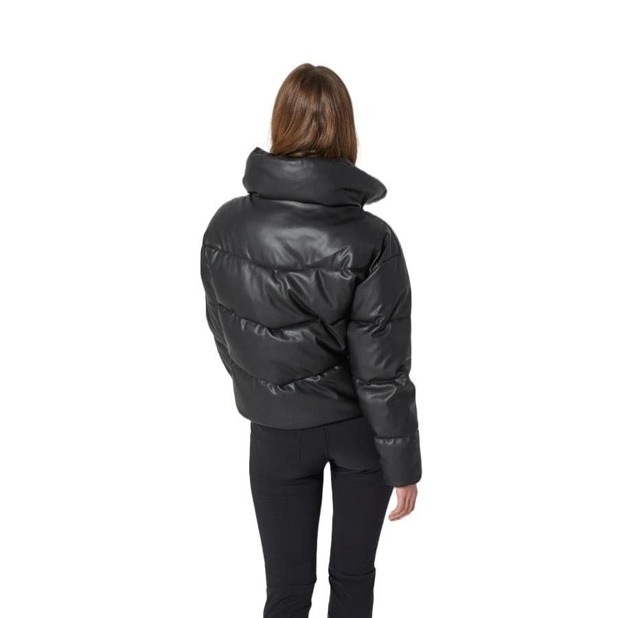 Alp-N-Rock Peak Puffer II Womens Jacket 2023 2 Alp-N-Rock Peak Puffer II Womens Jacket 2023 - Image 2