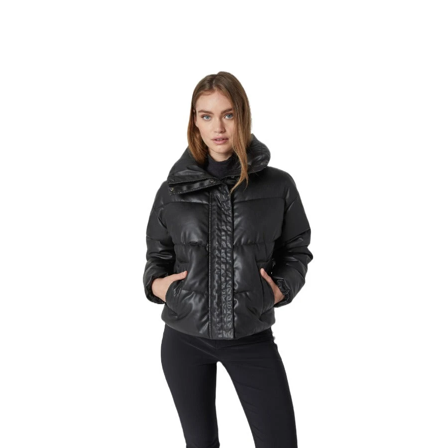 Alp-N-Rock Peak Puffer II Womens Jacket 2023 1 Alp-N-Rock Peak Puffer II Womens Jacket 2023