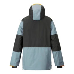 Picture Anton Anorak Jacket 2023 -Outerwear Select Stores Picture Anton Anorak Jacket 22 23 CBLU 2