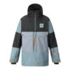 Picture Anton Anorak Jacket 2023