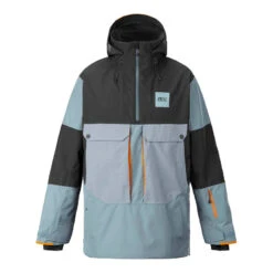 Picture Anton Anorak Jacket 2023