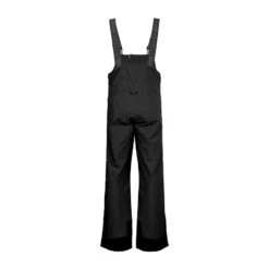 Picture Avening Bib Pant 2023 7 Picture Avening Bib Pant 2023 -Outerwear Select Stores Picture Avening Bib Pant 22 23 BLAC 2