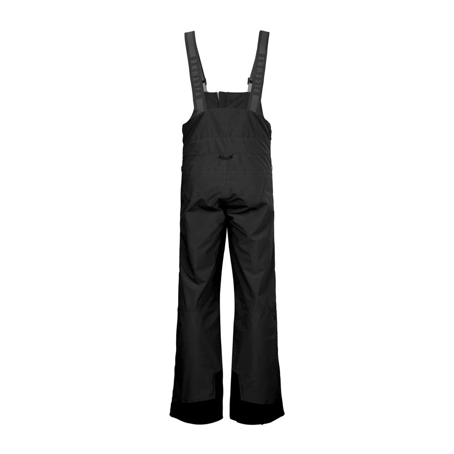 Picture Avening Bib Pant 2023 3 Picture Avening Bib Pant 2023 - Image 3