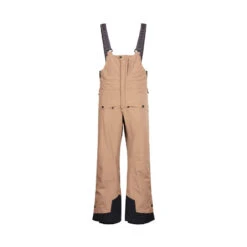 Picture Avening Bib Pant 2023 8 Picture Avening Bib Pant 2023 -Outerwear Select Stores Picture Avening Bib Pant 22 23 DSTN 1