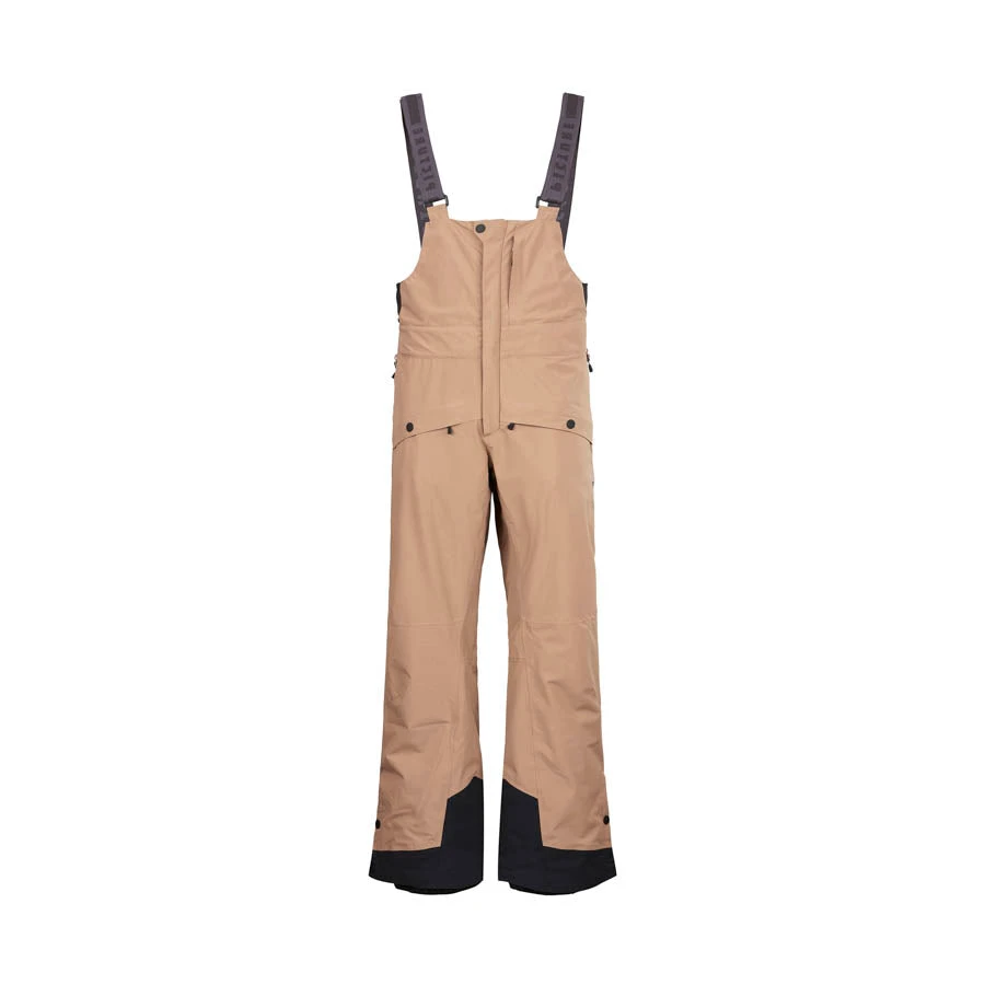 Picture Avening Bib Pant 2023 4 Picture Avening Bib Pant 2023 - Image 4