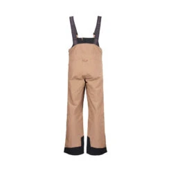 Picture Avening Bib Pant 2023 9 Picture Avening Bib Pant 2023 -Outerwear Select Stores Picture Avening Bib Pant 22 23 DSTN 2