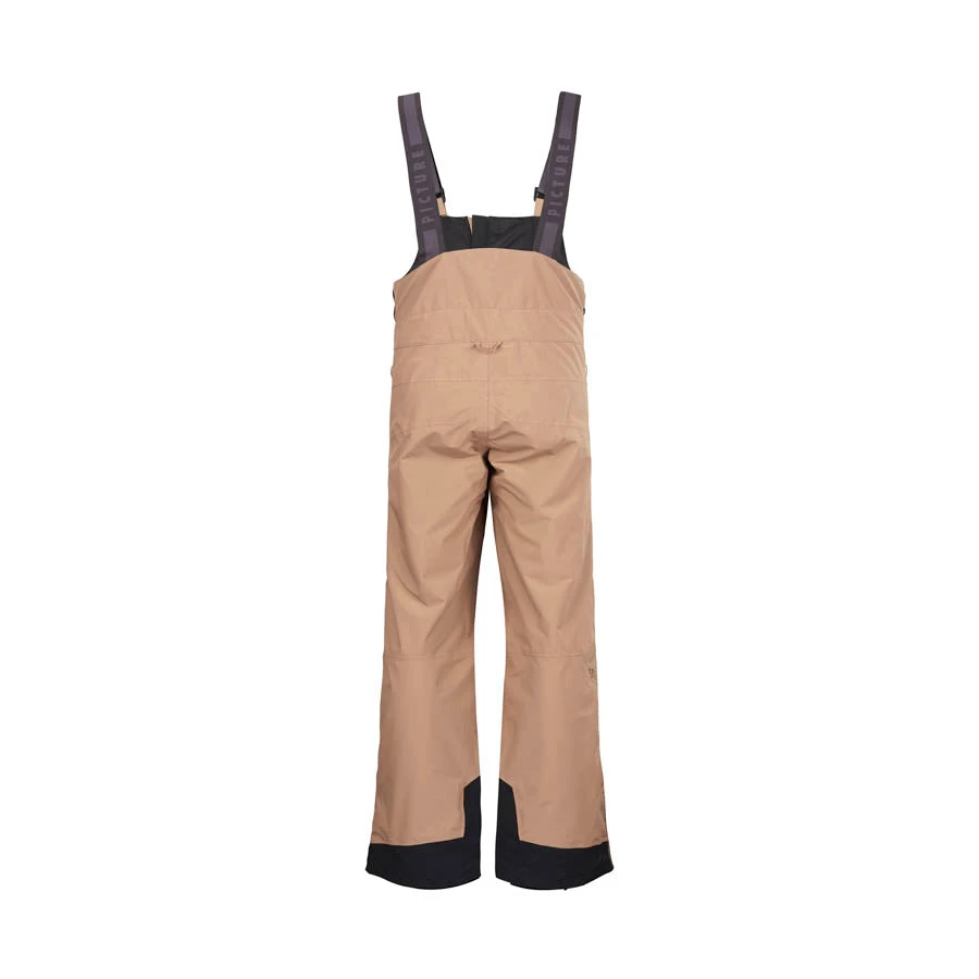 Picture Avening Bib Pant 2023 5 Picture Avening Bib Pant 2023 - Image 5