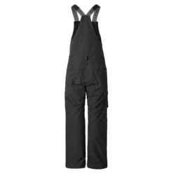 Picture Brita Womens Bib Pant 2023 5 Picture Brita Womens Bib Pant 2023 -Outerwear Select Stores Picture Brita Womens Bib Pant 22 23 BLAC 2