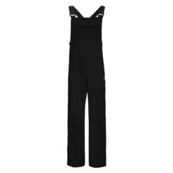 Outerwear Select Stores -Outerwear Select Stores Picture Elwy Womens Bib Pant 22 23 BLAC 1