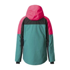 Picture Exa Womens Jacket 2023 -Outerwear Select Stores Picture Exa Womens Jacket 22 23 DSEA 2